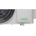 Royal Clima RCI-TWN22HN с модулем RC-KA01