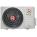 Royal Clima RCI-TWN70HN с модулем RC-KA01