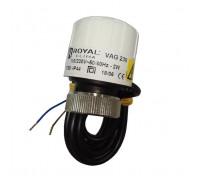 Royal Clima VAG 230