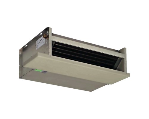Royal Clima VCT 52 IO1