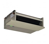 Royal Clima VCT 72 IO1