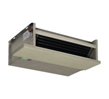 Royal Clima VCT 72 IO1
