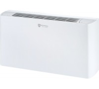 Royal Clima VCT 94 VM3