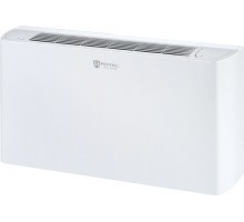Royal Clima VCT 94 VM3