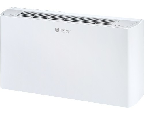 Royal Clima VCT 94 VM3