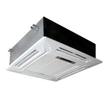 Royal Clima VC-C 28P2