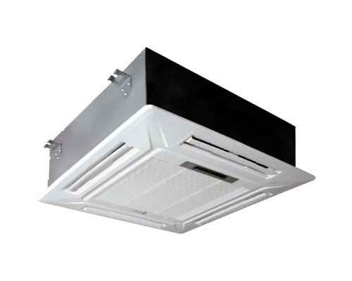 Royal Clima VC-C 28P2