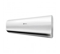 Royal Clima VC-P 20P2