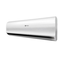 Royal Clima VC-P 20P2