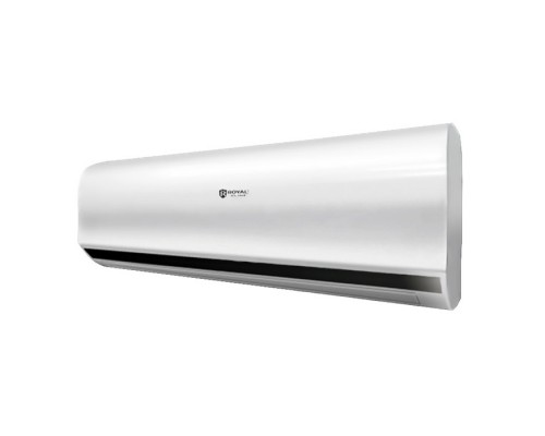 Royal Clima VC-P 20P2