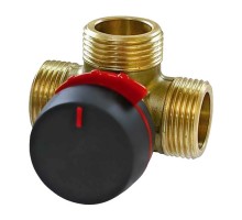 Royal Clima VRG131 32-16