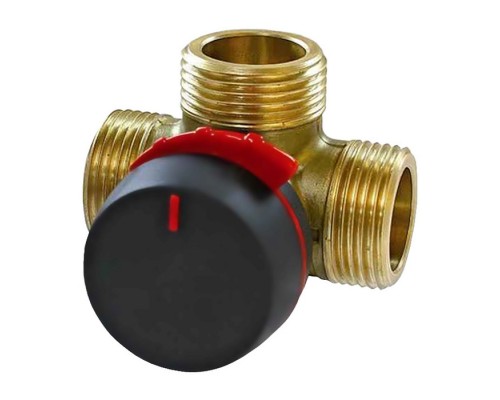 Royal Clima VRG131 40-25