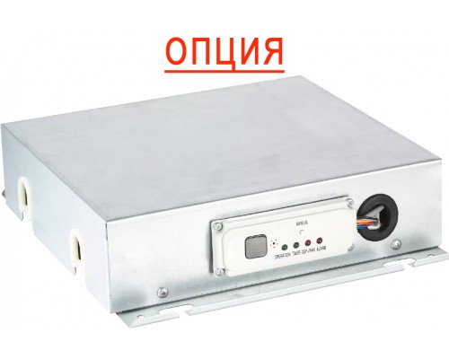 SYSCOOL CCF40M
