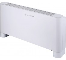 SYSCOOL CCF50M