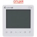 SYSCOOL CCF80M