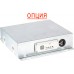 SYSCOOL CCF80M