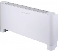 SYSCOOL CCF80M