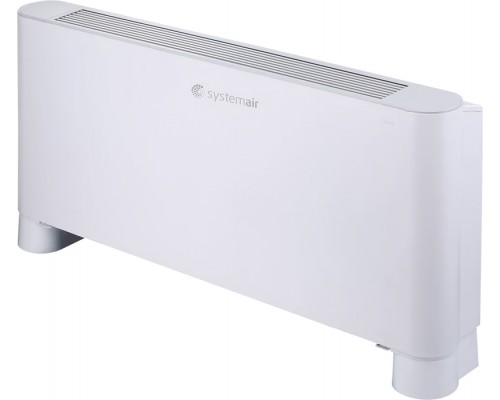SYSCOOL CCF80M