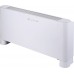 SYSCOOL CCF80M