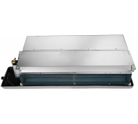 SYSCOOL FDT120A