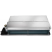 SYSCOOL FDT54A