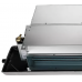 SYSCOOL FDT72A