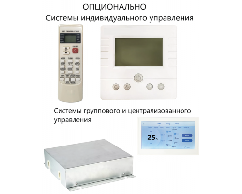 SYSCOOL FDT72A