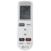 SYSCOOL SYSVRF 3SE CASSETTE MINI 28 D Q