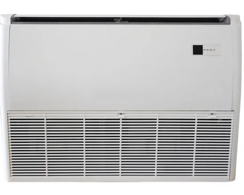 SYSCOOL SYSVRF 3SE CEILING 56 D Q