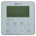 SYSCOOL SYSVRF 3SE CEILING 56 D Q