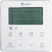 SYSCOOL SYSVRF 3SE DUCT H 150 Q