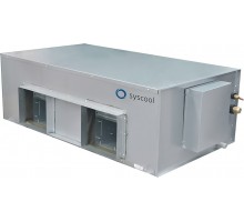 SYSCOOL SYSVRF 3SE DUCT H 280 D Q