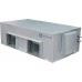 SYSCOOL SYSVRF 3SE DUCT H 280 D Q