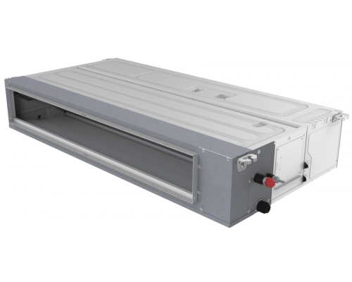 SYSCOOL SYSVRF 3SE DUCT M 100 D Q