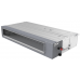 SYSCOOL SYSVRF 3SE DUCT M 100 D Q