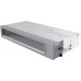 SYSCOOL SYSVRF 3SE DUCT M 100 Q