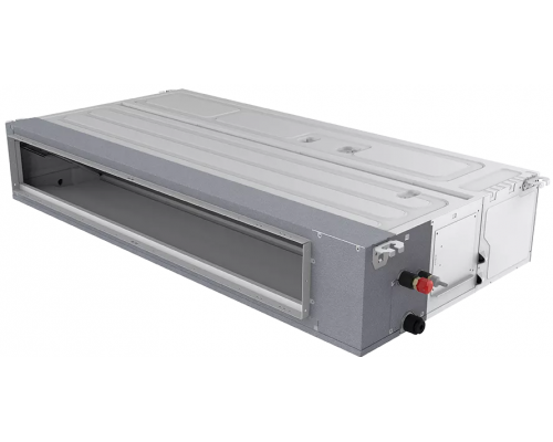 SYSCOOL SYSVRF 3SE DUCT M 56 Q