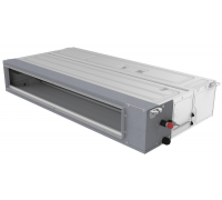 SYSCOOL SYSVRF 3SE DUCT M 80 D Q