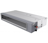 SYSCOOL SYSVRF 3SE DUCT M 80 Q