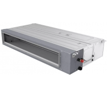 SYSCOOL SYSVRF 3SE DUCT M 90 Q