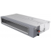 SYSCOOL SYSVRF 3SE DUCT M 90 Q