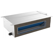 SYSCOOL SYSVRF 3SE DUCT S 22 Q