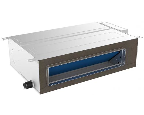 SYSCOOL SYSVRF 3SE DUCT S 28 Q