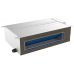 SYSCOOL SYSVRF 3SE DUCT S 28 Q