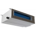 SYSCOOL SYSVRF 3SE DUCT S 36 D Q