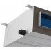 SYSCOOL SYSVRF 3SE DUCT S 71 D Q
