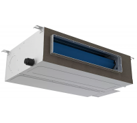 SYSCOOL SYSVRF 3SE DUCT S 71 D Q