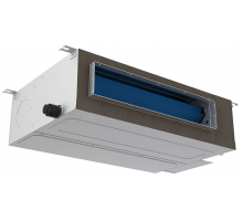 SYSCOOL SYSVRF 3SE DUCT S 71 D Q