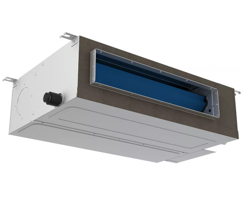 SYSCOOL SYSVRF 3SE DUCT S 71 D Q