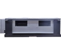 SYSCOOL SYSVRF 3SE FA 450 R